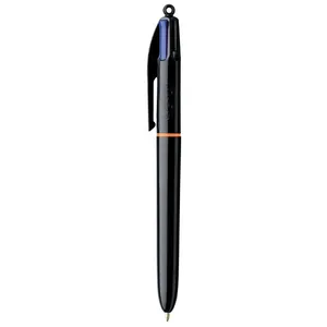 Bic 4 Colours pro Pen