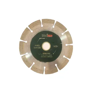 صفحه گرانیت بر مبوت کد M150