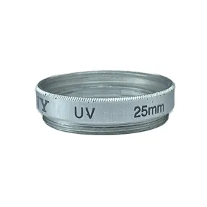 فیلتر لنز مدل UV-25MM
