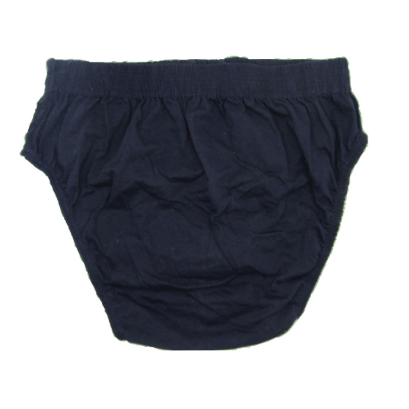 شورت مردانه کد 627