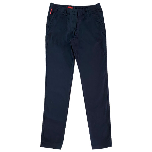 شلوار مردانه لیدل مدل moj- cu830374