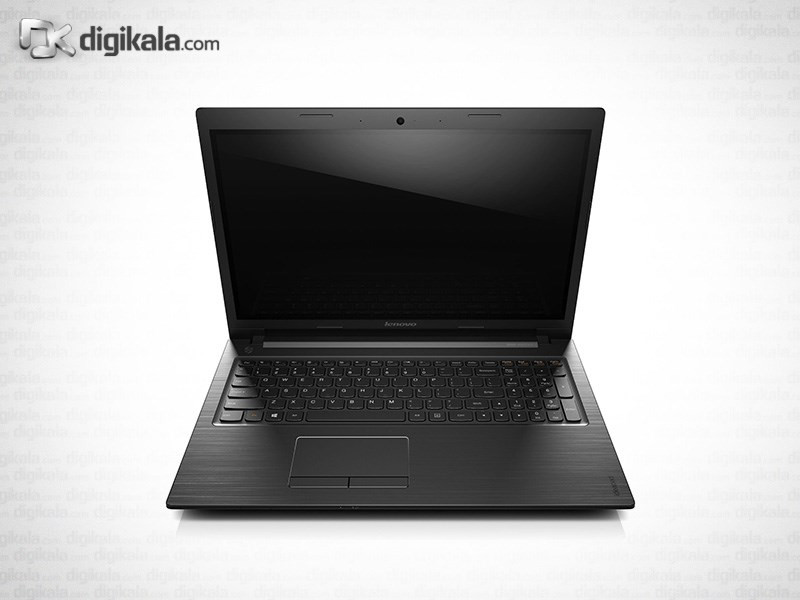 لپ تاپ لنوو آیدیاپد S510p 2