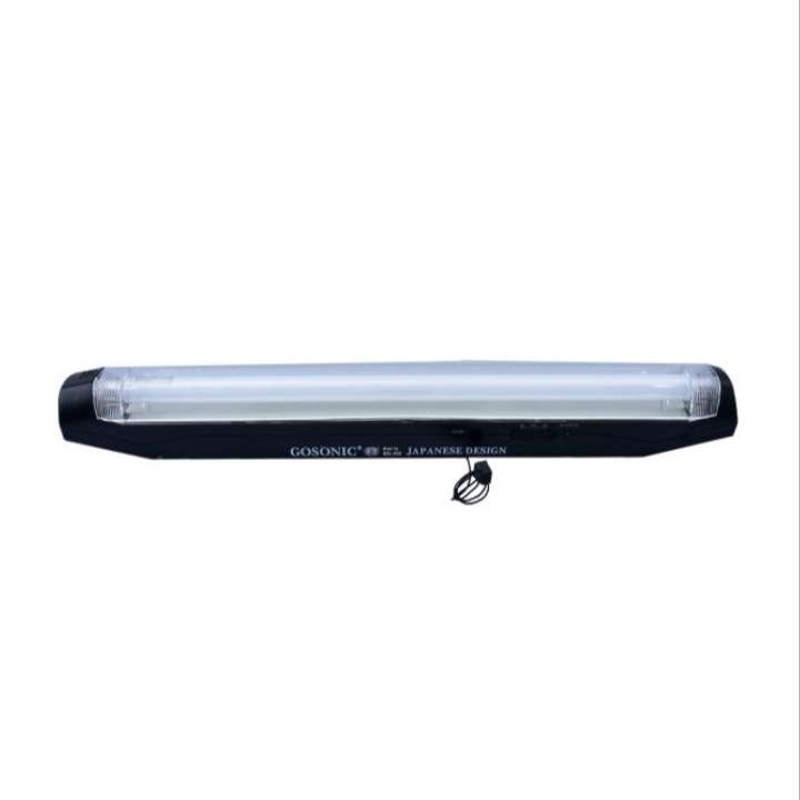 لامپ مهتابی گوسونیک مدل gsl-350 