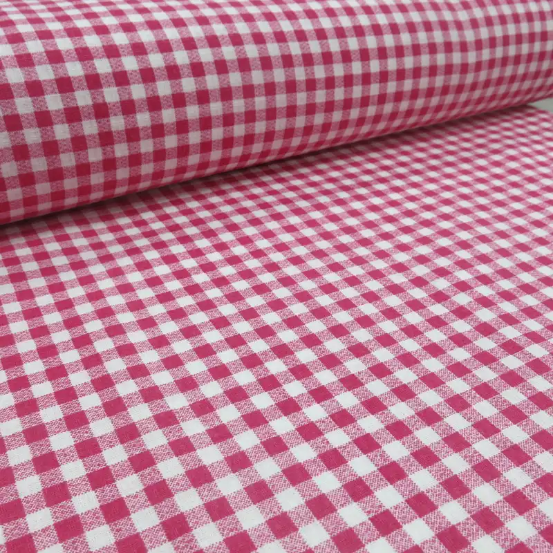 پارچه آشپزخانه مدل چهار خانه