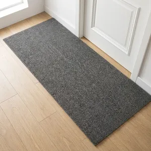 پادری مدل اسکاچی اسفنجی کد T350 سایز 350×100 سانتی متر