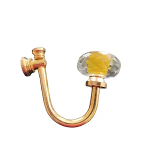 گل میخ مدل G2 بسته 2 عددی