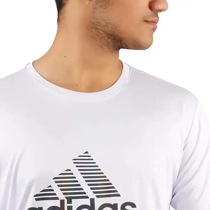 تی شرت آستین بلند  ورزشی مردانه مدل NK-4687