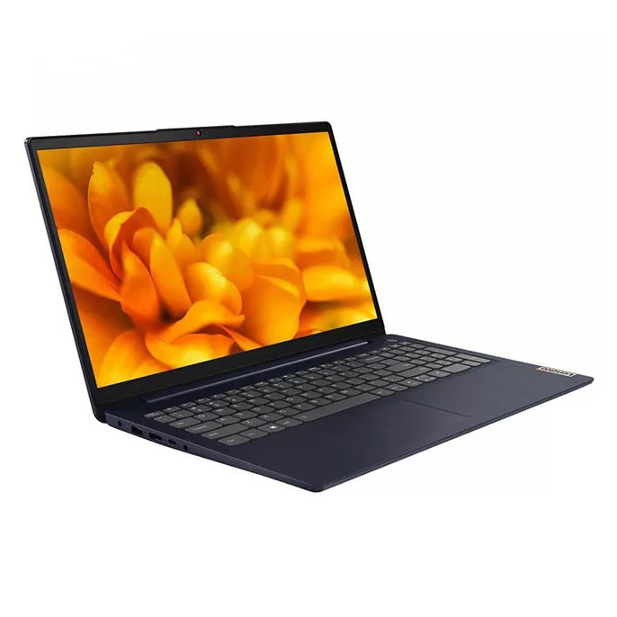 لپ تاپ 15.6 اینچی لنوو مدل Ideapad 3 15ITL05 81X800MYAK-i5 8GB 512SSD Iris Xe - کاستوم شده لپ تاپ 15.6 اینچی لنوو مدل Ideapad 3 15ITL05 81X800MYAK-i5 8GB 512SSD Iris Xe - کاستوم شده