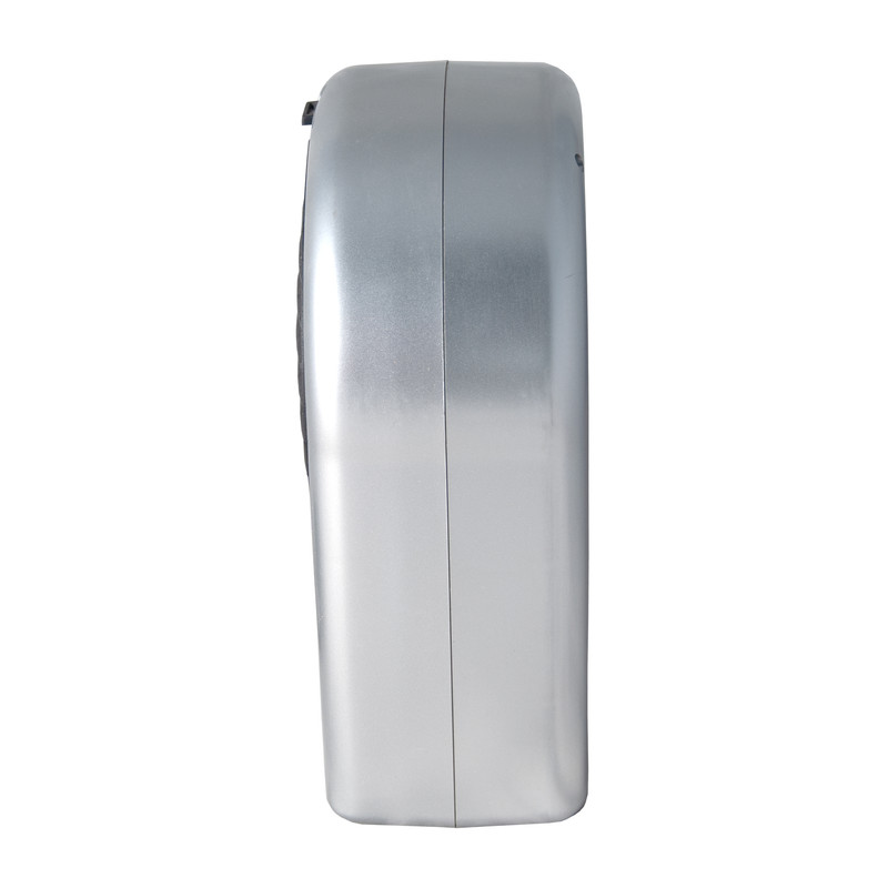 حشره کش برقی فیلیت مدل JX888-8W حشره کش برقی فیلیت مدل JX888-8W