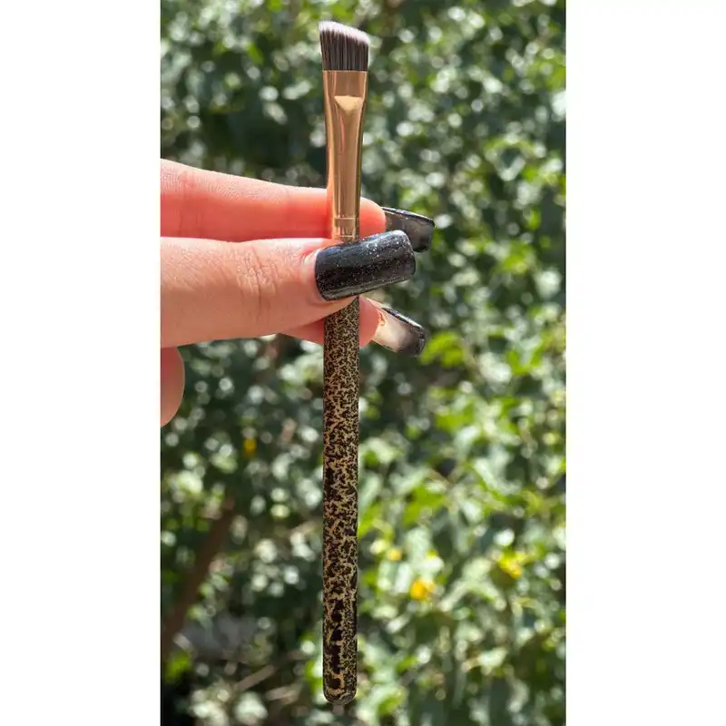 برس سایه مدل Royal-60