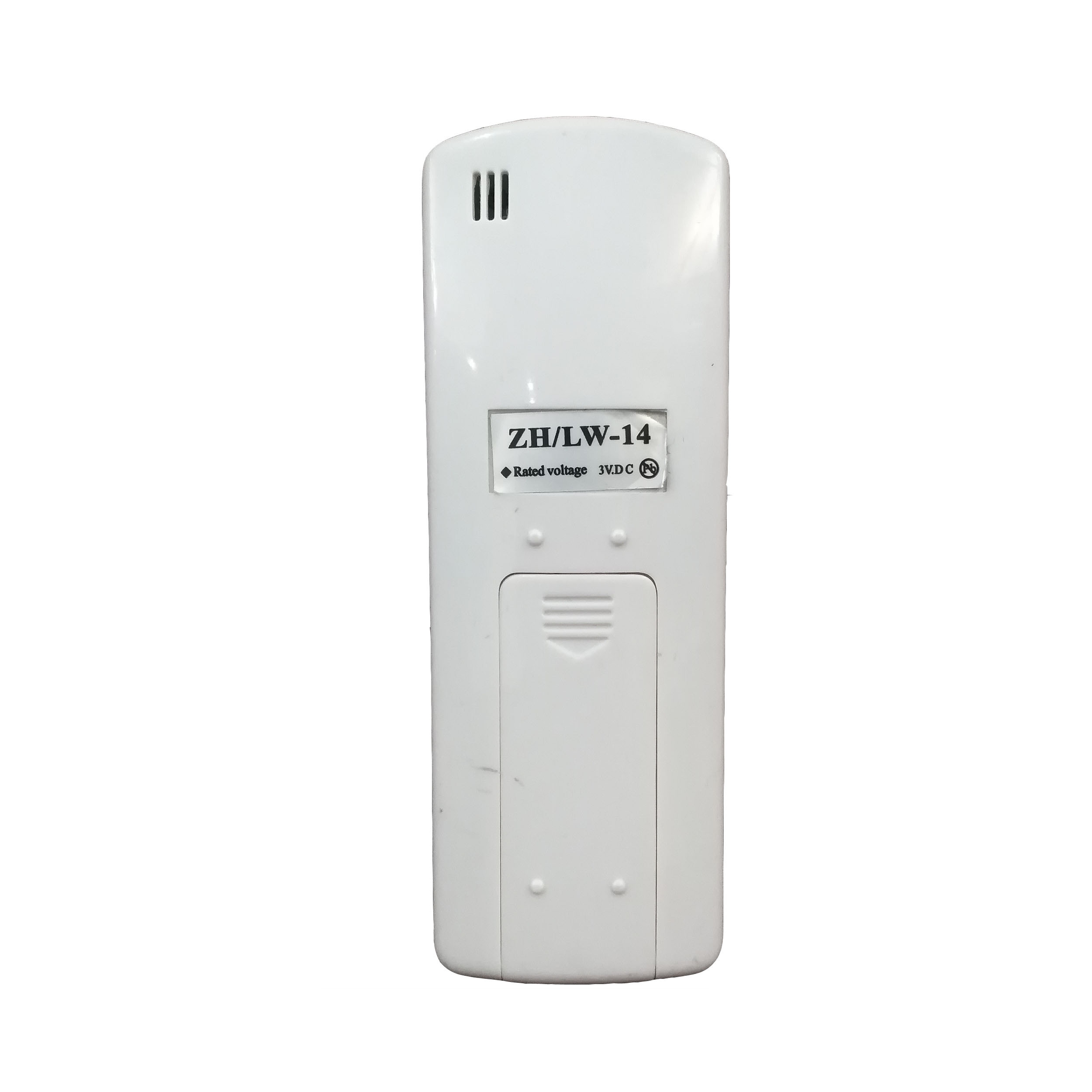 ریموت کنترل مدل PALLADIUM G18 مناسب برای کولر گازی پالادیوم ریموت کنترل مدل PALLADIUM G18 مناسب برای کولر گازی پالادیوم