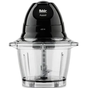 خردکن فکر مدل ASSIST plastic