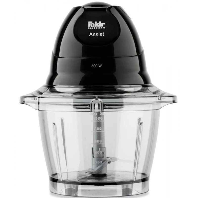 خردکن فکر مدل ASSIST plastic