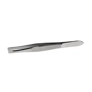 موچین اف ای مدل Optimum کد EPI039