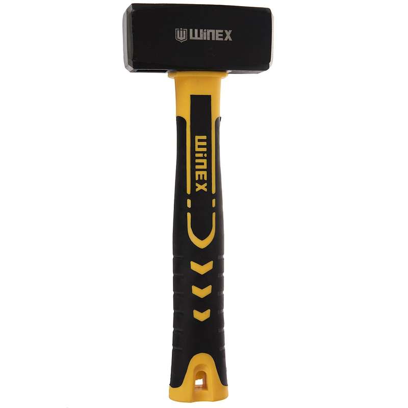 پتک وینکس وزن 1 کیلوگرم پتک وینکس وزن 1 کیلوگرم