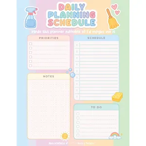 برچسب کد 155