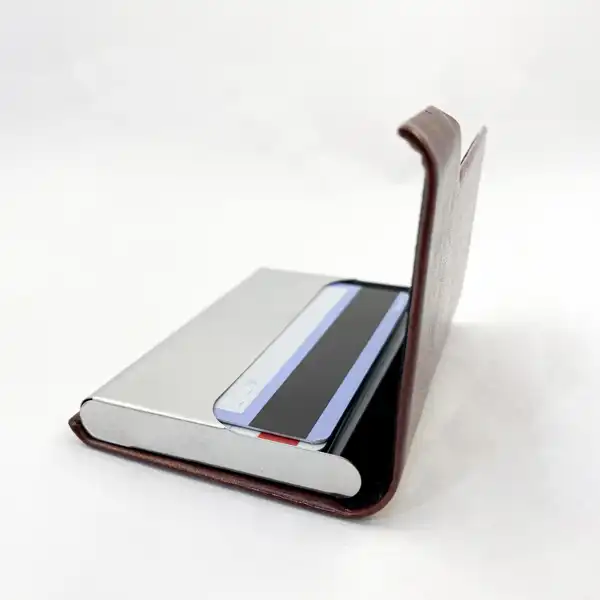 جا کارتی مدل نیایش