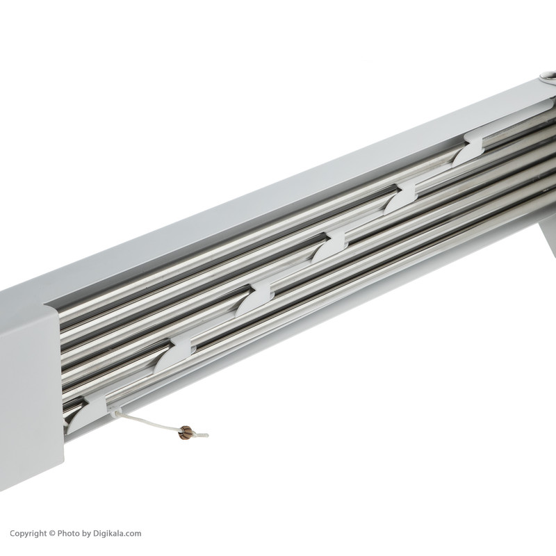 بندرخت امیر مدل رختانو