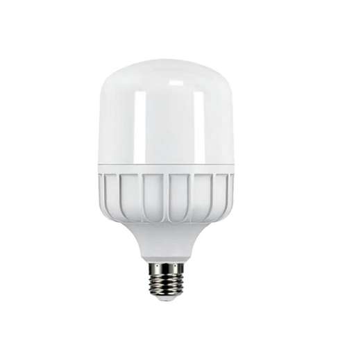 لامپ سیار خودرو مدل 20 وات LED