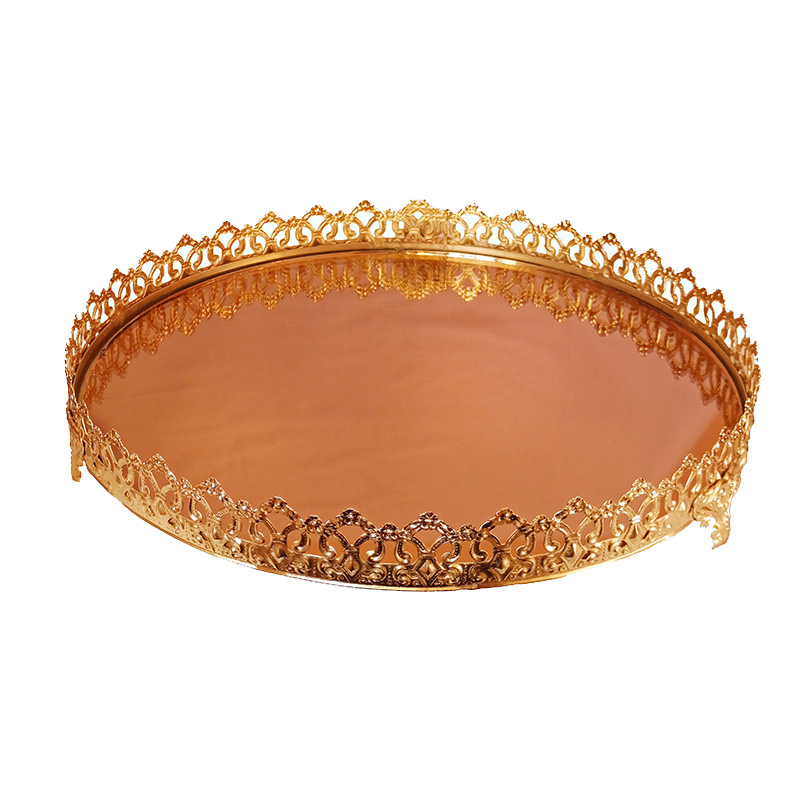 سینی طرح سلطنتی