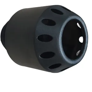 سر اگزوز مدل J.S
