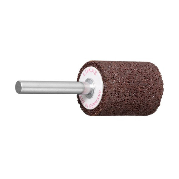 سنگ فرز انگشتی لوکاس مدل A200001632627W سنگ فرز انگشتی لوکاس مدل A200001632627W