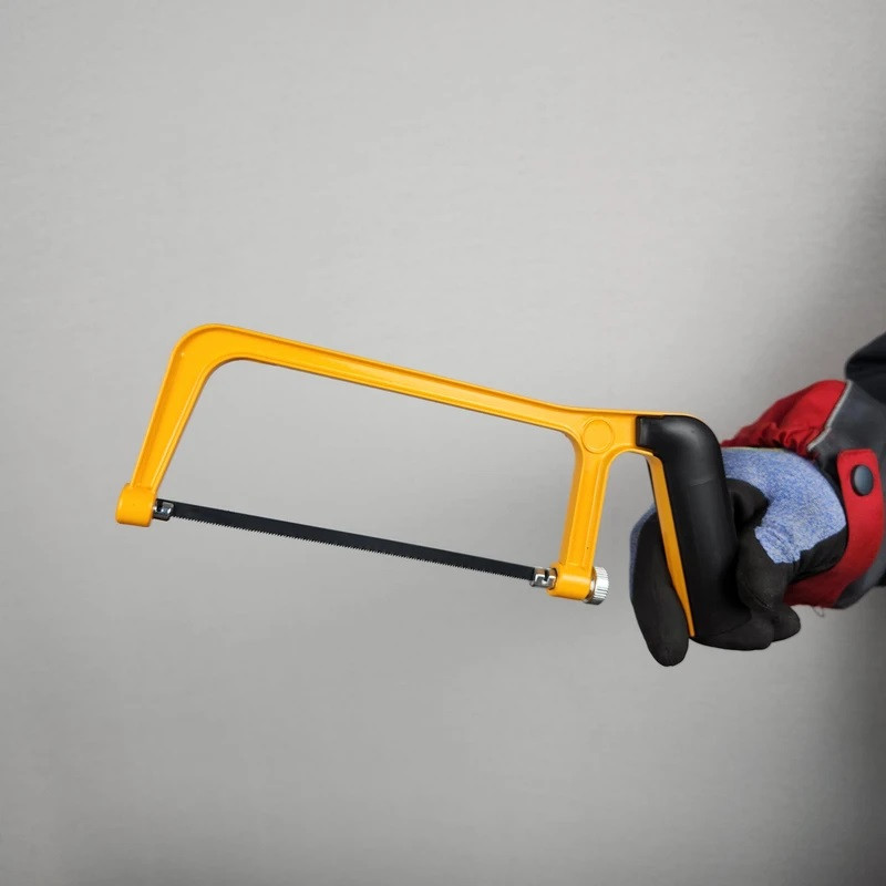 ابزار همه کاره صنعتی اینتیمکث کد 100157 مجموعه 82 عددی