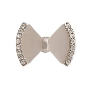 گل سینه زنانه کد G3022