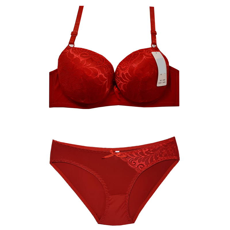 ست شورت و سوتین زنانه کد H-400