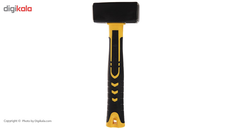 پتک وینکس وزن 1 کیلوگرم پتک وینکس وزن 1 کیلوگرم