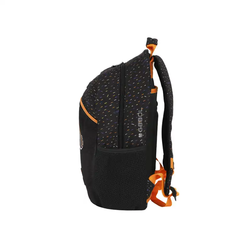 کوله پشتی گابل مدل Virtual 234706001