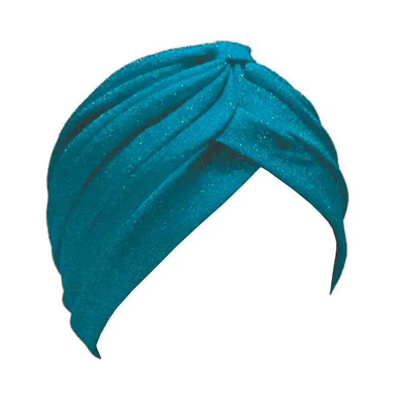 توربان مدل 11033