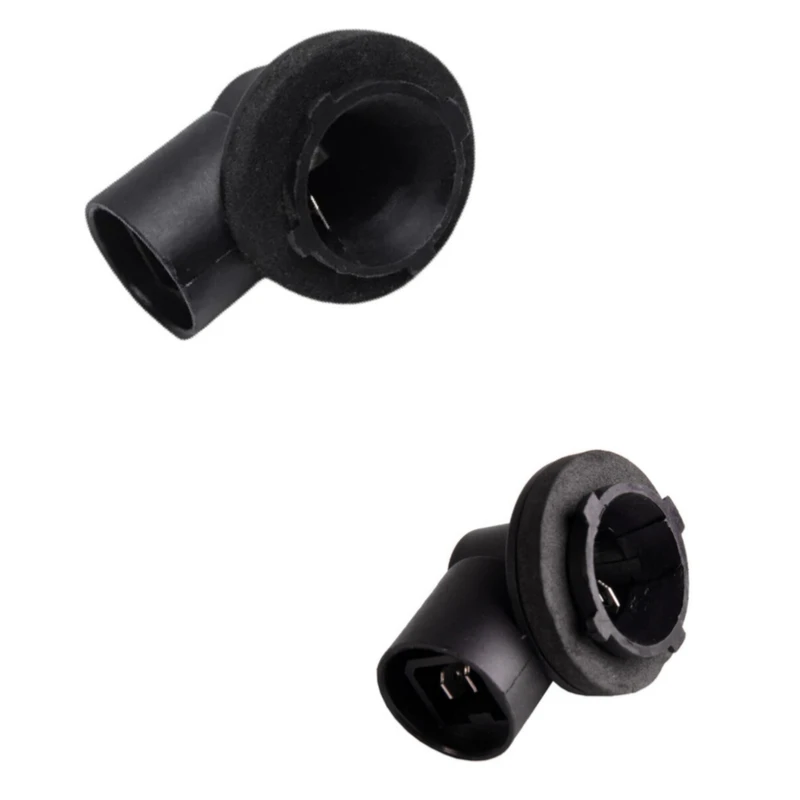 جالامپ راهنما کارجی کد ch مناسب برای پژو 405 بسته 2 عددی