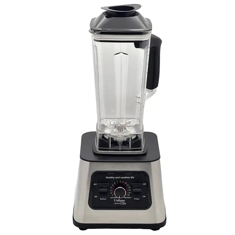 مخلوط کن یونیک لایف مدل B286