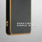 کاور زوبینا مدل Forest مناسب برای گوشی موبایل سامسونگ Galaxy A52 / A52S 3