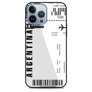 AKAM AMCWA13Pro Max-452 Cover For Apple iPhone 13PRO MAX