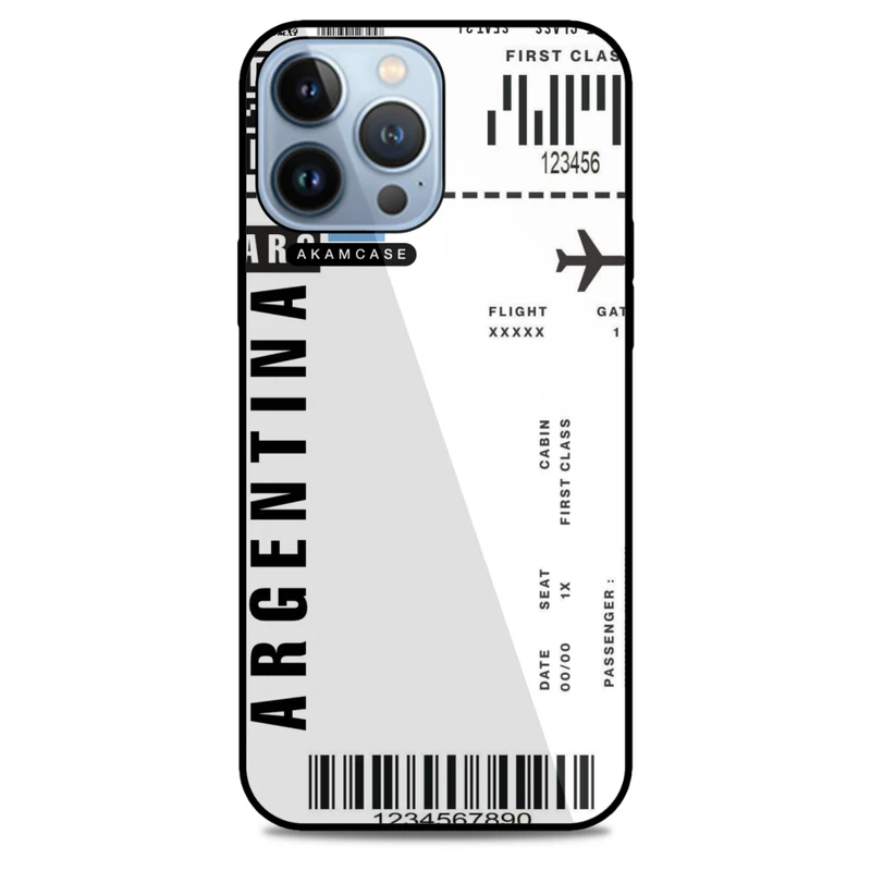 کاور آکام مدل AMCWA13Pro Max-452 مناسب برای گوشی موبایل اپل iPhone 13PRO MAX
