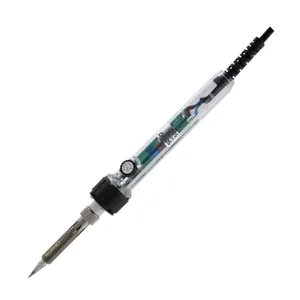 هویه 50 وات سومو مدل SM150