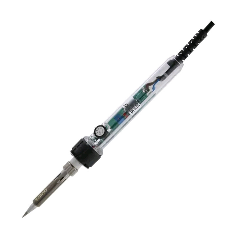 هویه 50 وات سومو مدل SM150
