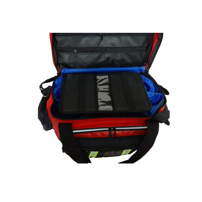 کیف کمک های اولیه مدل mt20