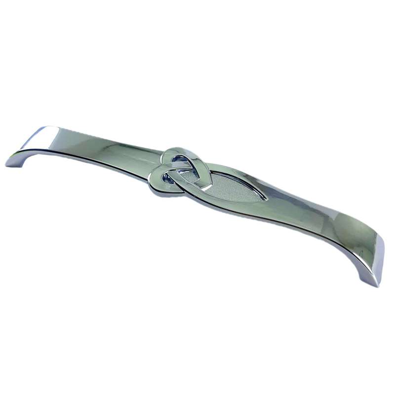 دستگیره کابینت مدل M104 دستگیره کابینت مدل M104