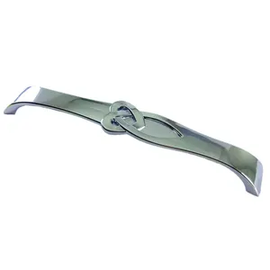 دستگیره کابینت مدل M104
