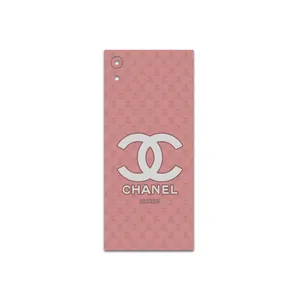 MAHOOT CHNL Cover Sticker for Sony Xperia XA1