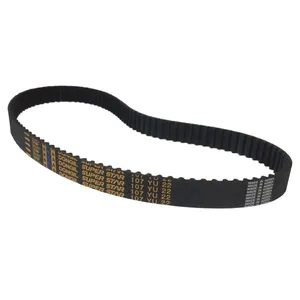 تسمه تایم دانگیل کد 107 مناسب برای پراید