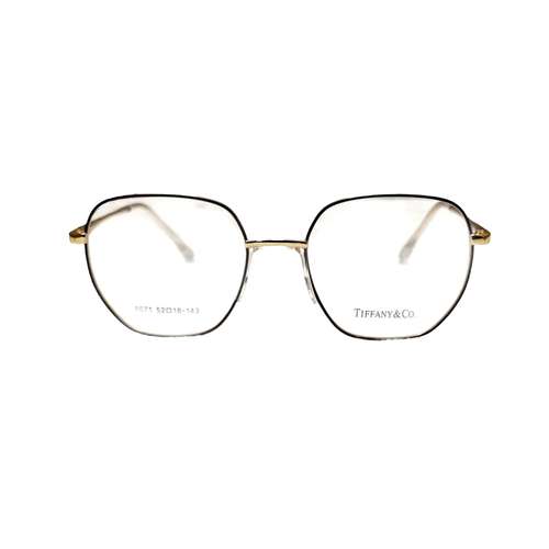 فریم عینک طبی زنانه  کد 5541