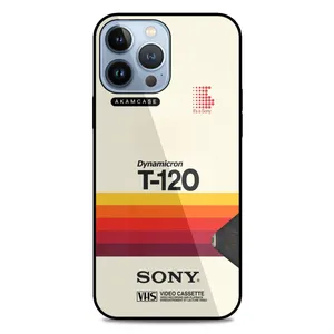 AKAM AMC-WA13PROMAX-NOSTECH-2 Cover For Apple iPhone 13 Pro Max