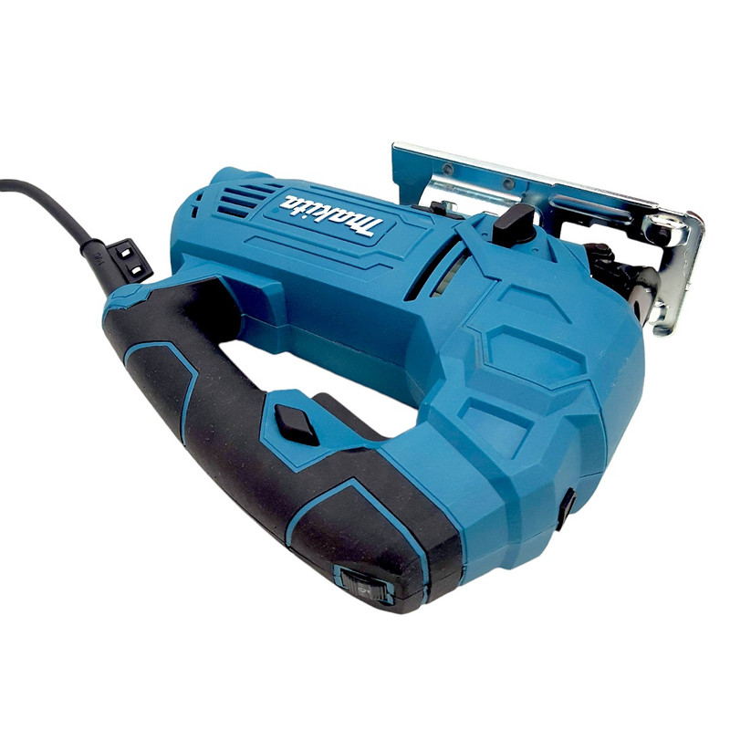 اره عمودبر ماکیتا مدل JIG SAW کد 1200w