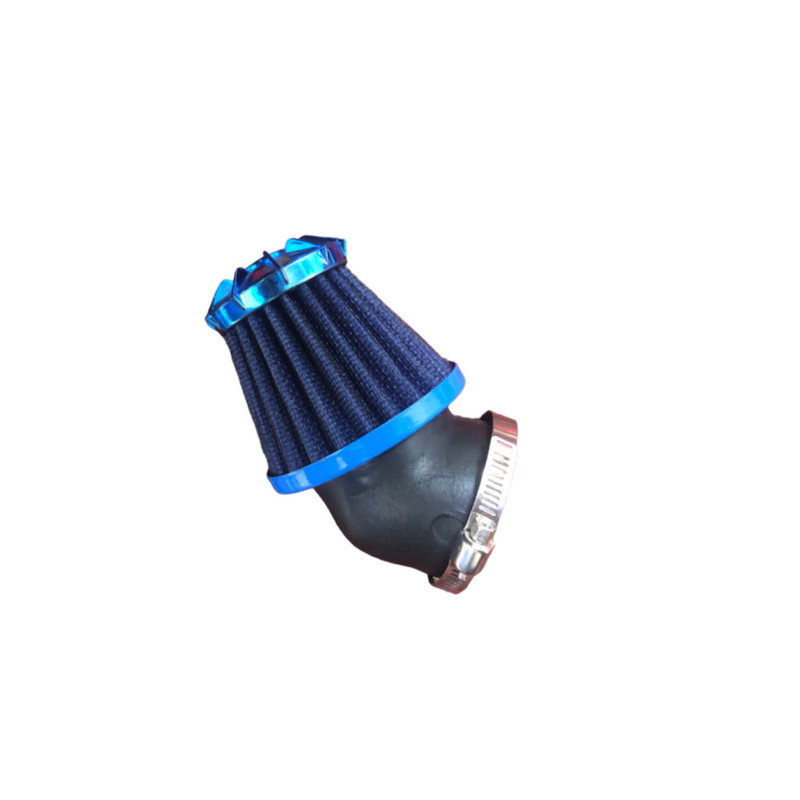 هواکش موتور سیکلت کاسیک کد 8579 