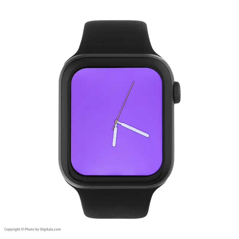 ساعت هوشمند مدل C56