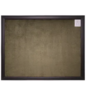 تابلو اعلانات دانشگر مدل وردنت سایز 90×60 سانتی متر